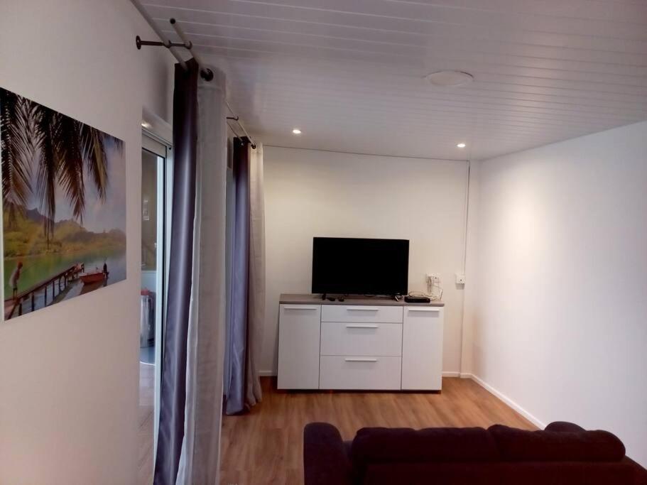 Iolana'S Beach House - Beautiful Home 普纳奥亚 外观 照片