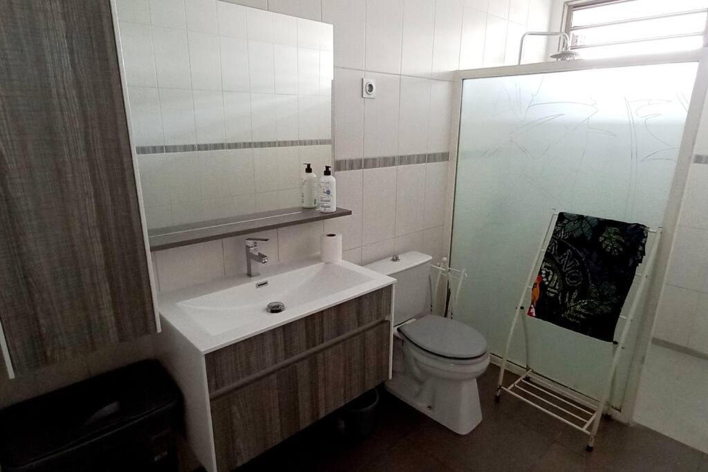 Iolana'S Beach House - Beautiful Home 普纳奥亚 外观 照片